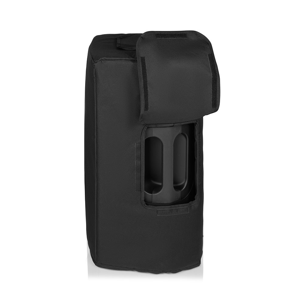 JBL EON712-CVR - Slip On Cover for JBL EON712 Loudspeaker