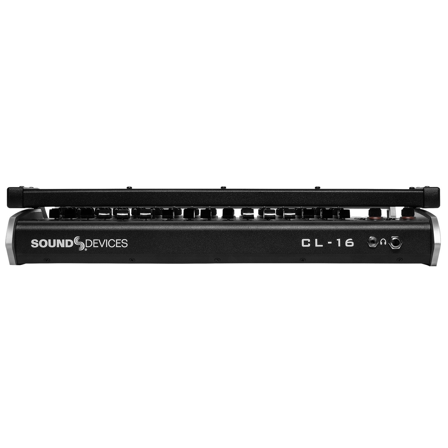 Sound Devices CL-16 Control Surface for Scorpio / 888