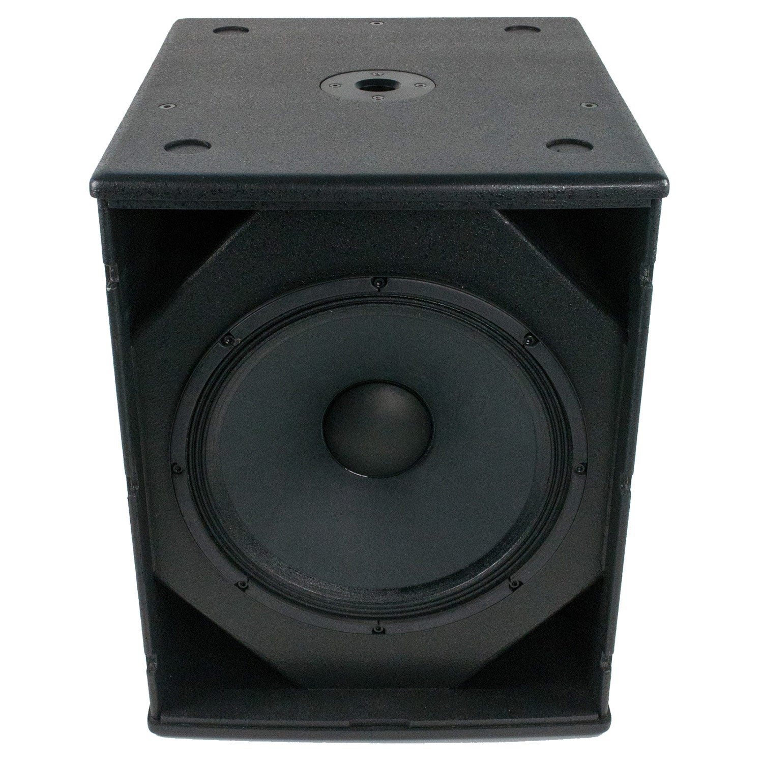 Martin Audio Blackline X115 Passive 15-Inch Subwoofer