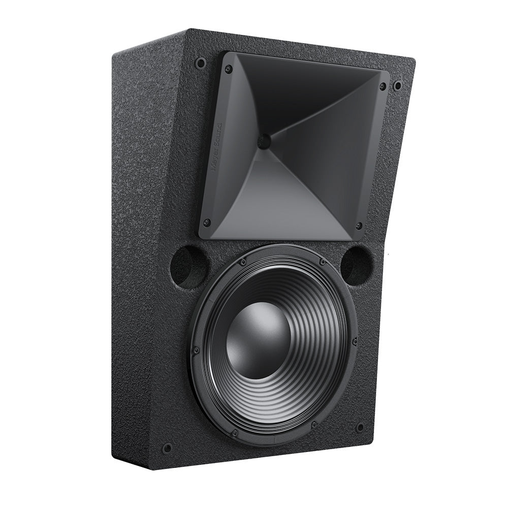 Meyer Sound HMS-12 Cinema Surround Loudspeaker (Without Mount)