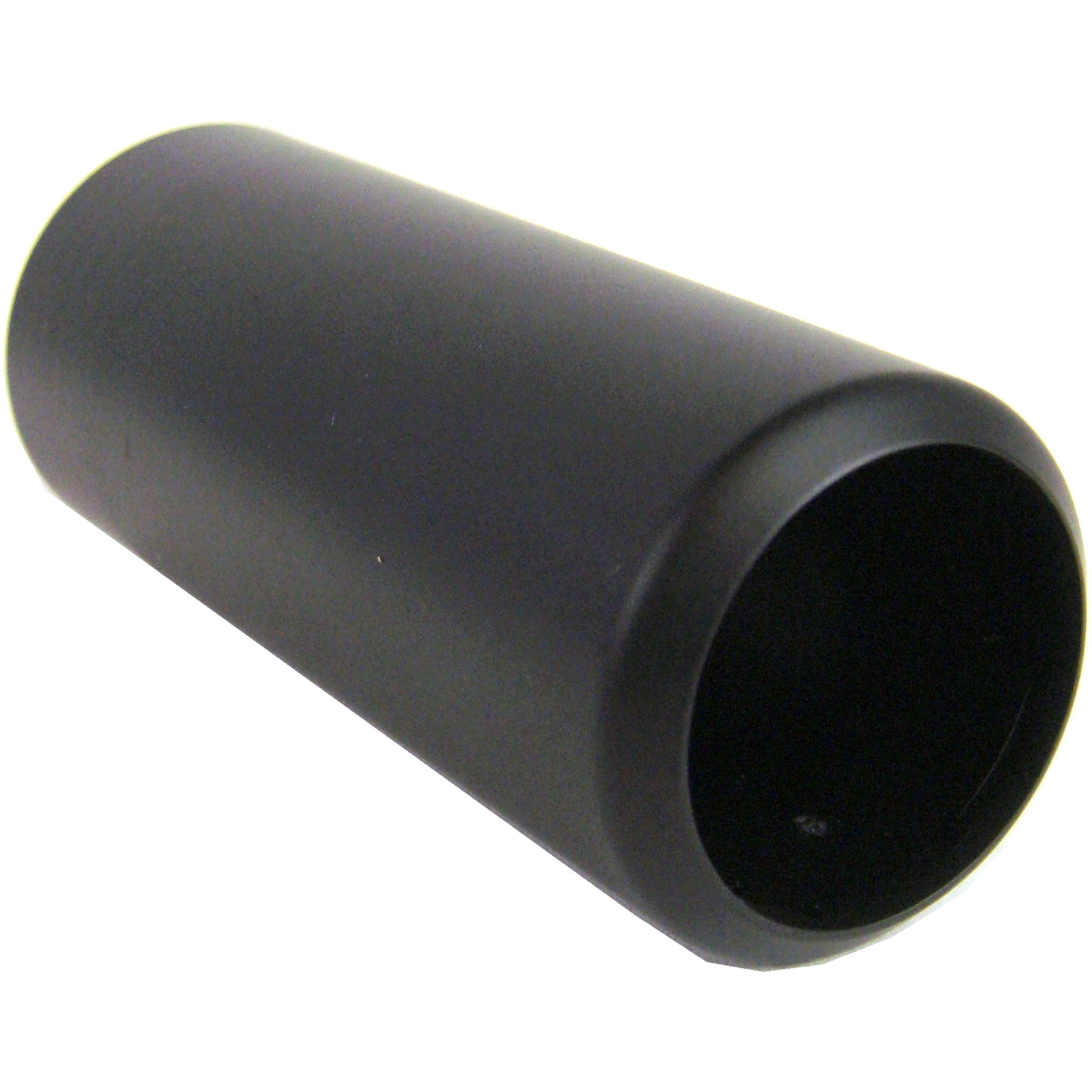 Shure 65A15670 Replacement Battery Cover for BLX2