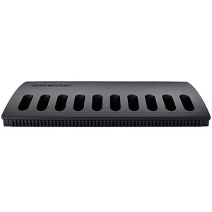 Shure MXCWNCS - Networked Charging Station for SB930