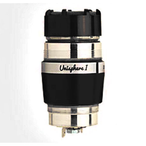 Shure R65 Replacement Cartridge for 565 or 566 Series