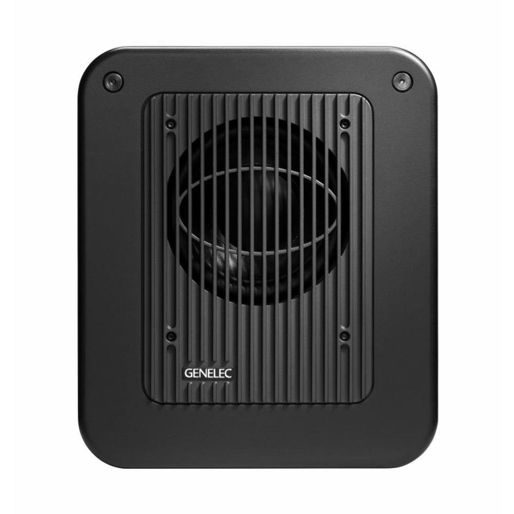 Genelec 7050C Active Studio Subwoofer