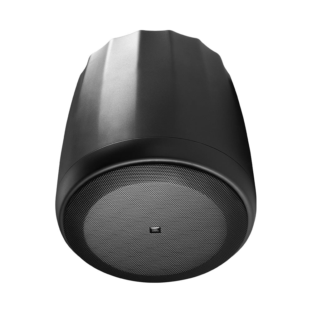 JBL Control 68HP - High-Power Pendant Loudspeaker (Black)