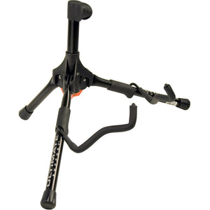 Ultimate Support GS-55 Genesis Series A Frame Guitar Stand