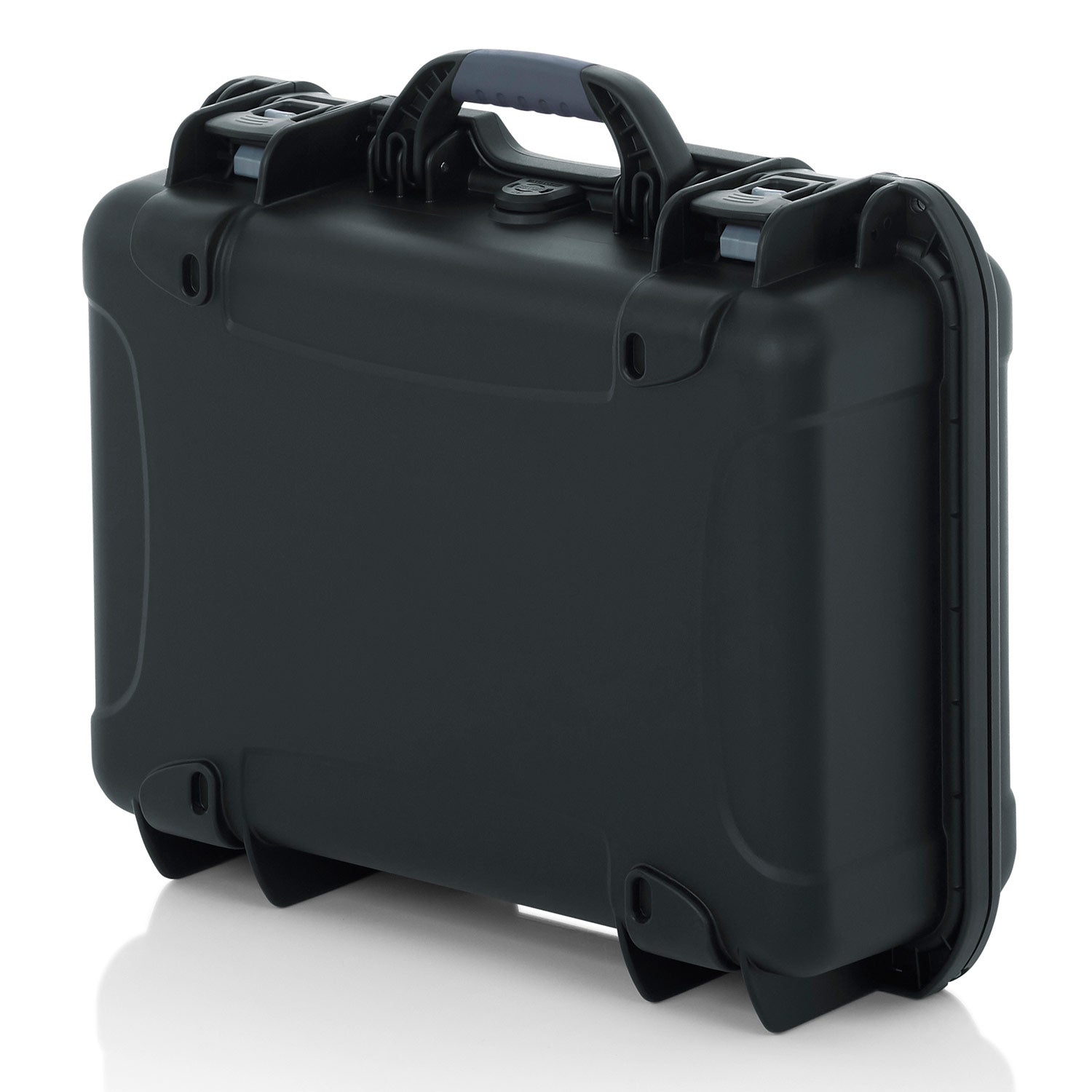 Gator GU-MIC-SENNEW-2 Titan Waterproof Sennheiser EW Case