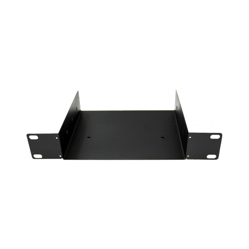 Rolls HR260 Half Rack Tray for HR Series Units