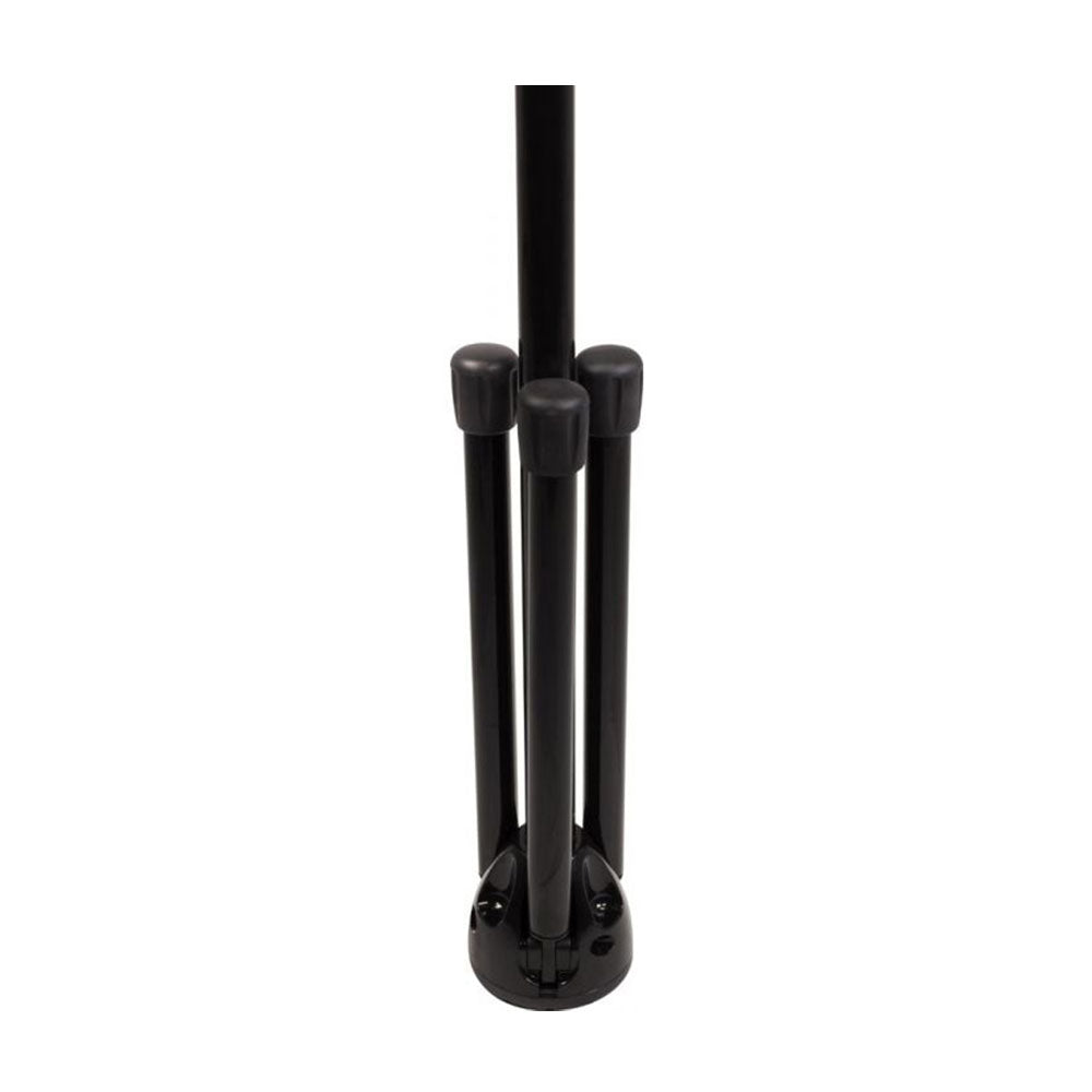 Ultimate Support Pro-X-T-T - Pro Series Extreme Microphone Stand