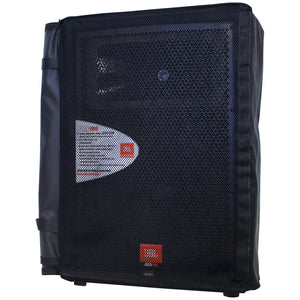 JBL JRX212-CVR-CX Convertible Cover for JRX212 Loudspeaker