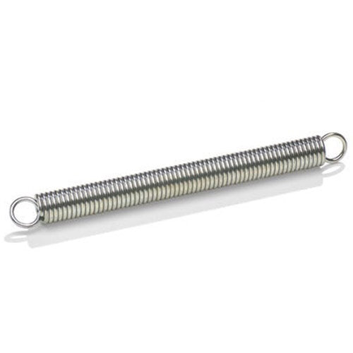 OC White 12402 Heavy Duty Spring for ProBoom Mic Arms (Chrome/Each)
