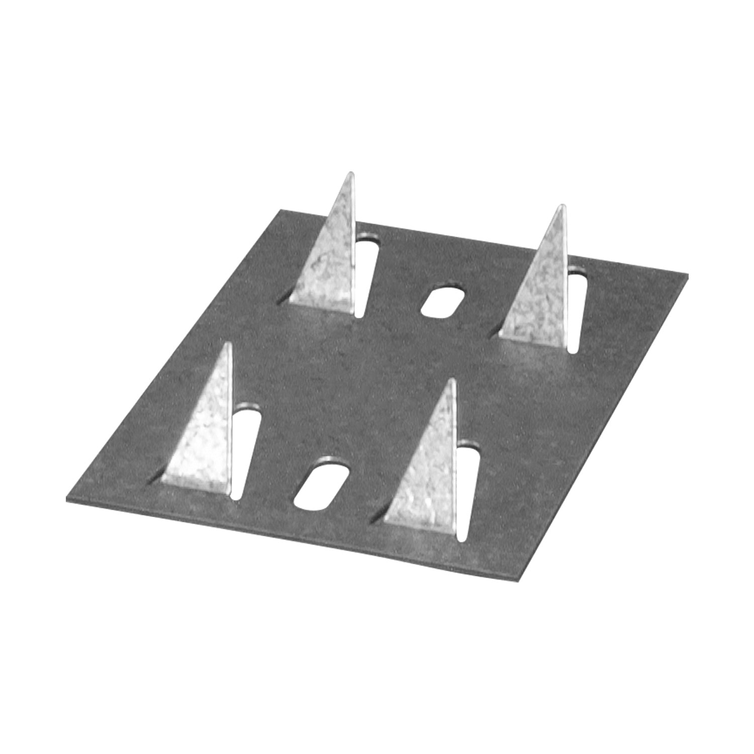 Auralex AF2 - 2-Inch Impaling Clip for ProPanel Series
