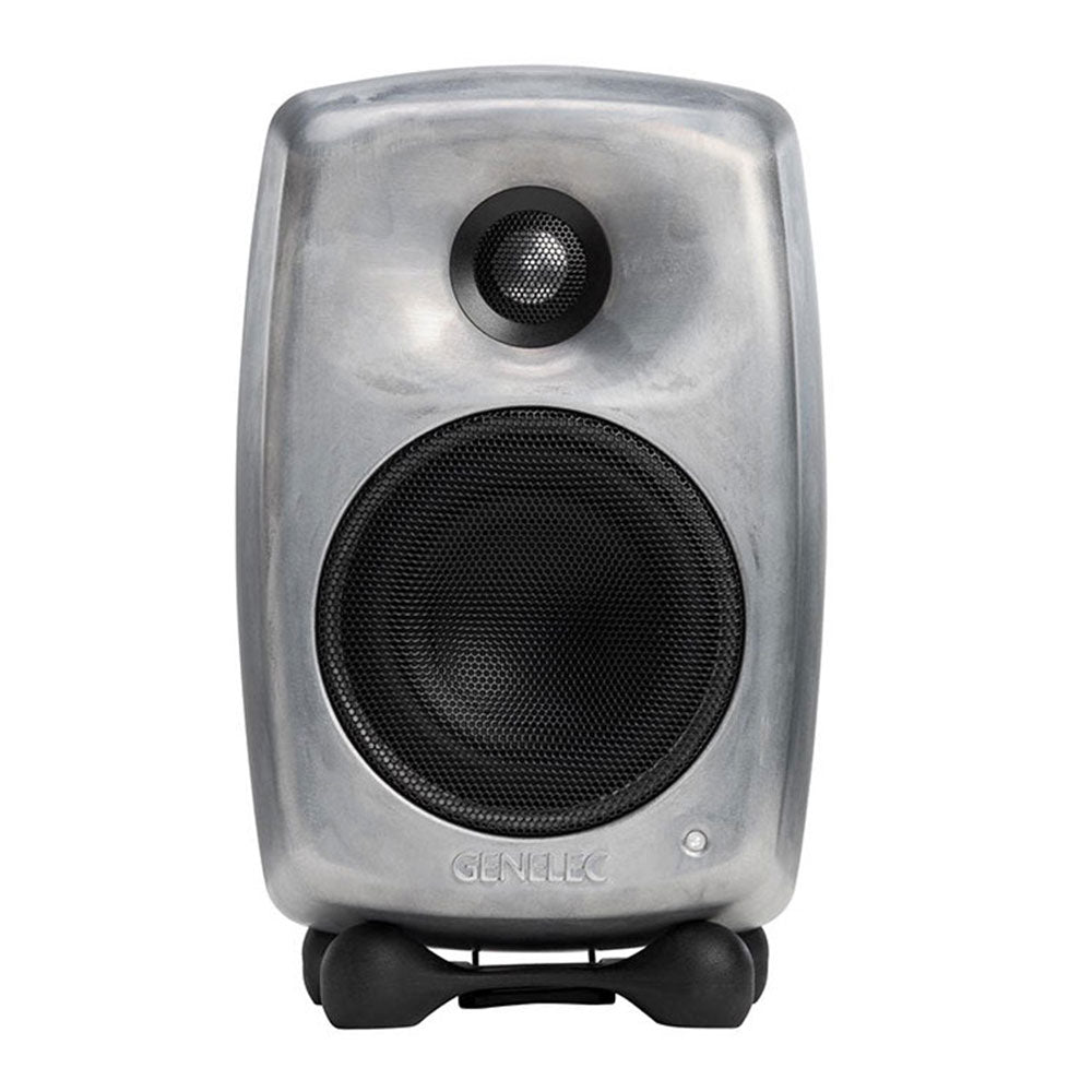Genelec 8020D Active 2-Way 4-Inch Studio Monitor (RAW / Single)