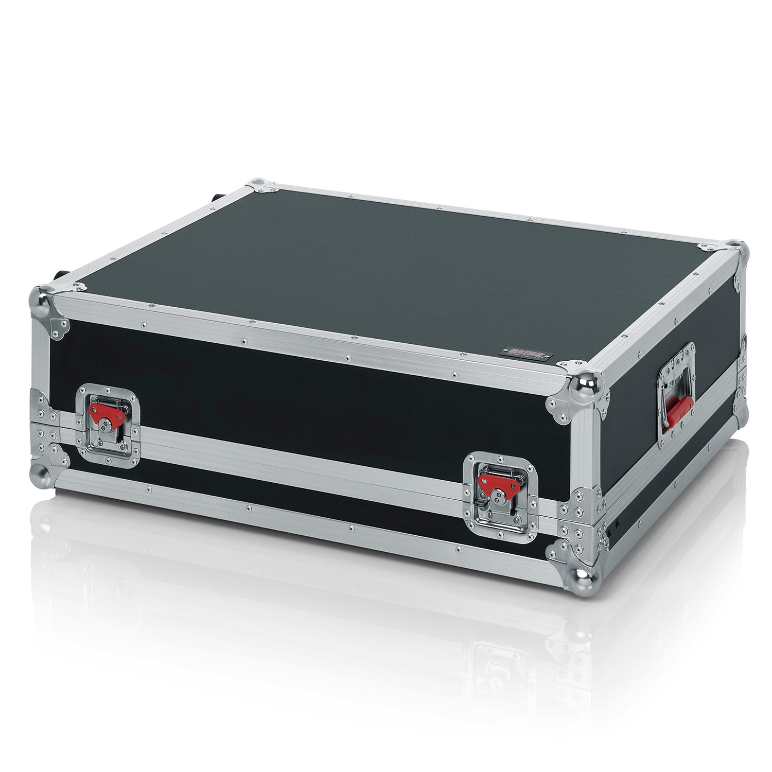 Gator G-TOURSIIMPACTNDH Road Case For Soundcraft Si Impact Mixer