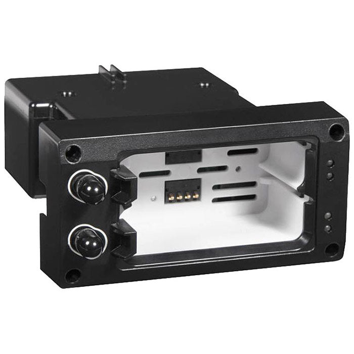 Shure SBM910 Battery Charging Module for SB910