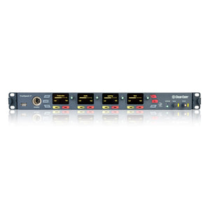 Clear-Com FSII-BASE-II FreeSpeak Digital Wireless Base Station