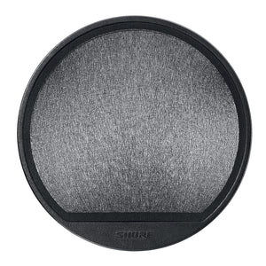 Shure A42PF Pop Filter for A42SM Shock Mount