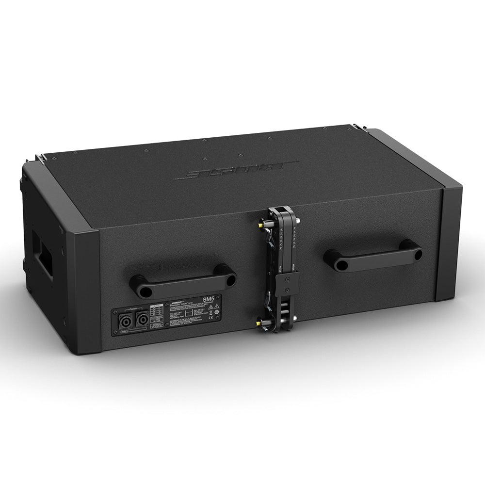 Bose ShowMatch SM5 DeltaQ Full-Range Line Array Loudspeaker