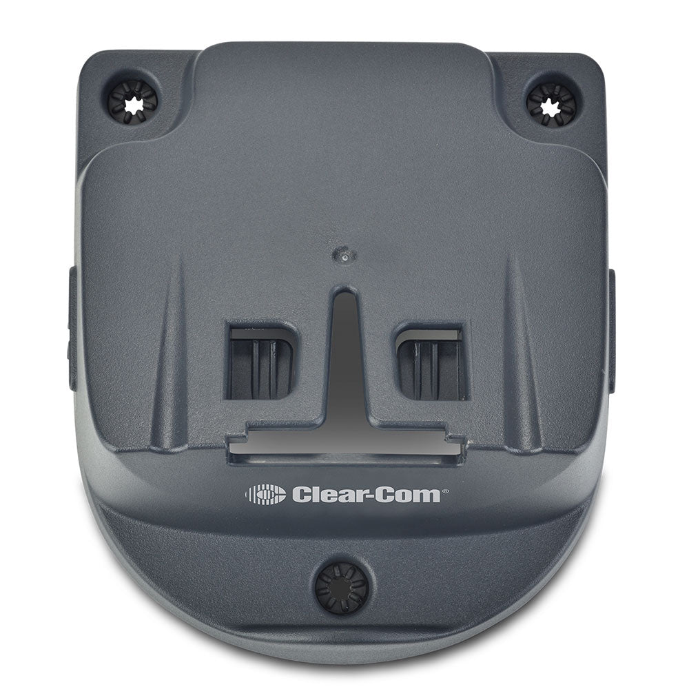 Clear-Com BP-MOUNT Universal Beltpack Mounting Kit