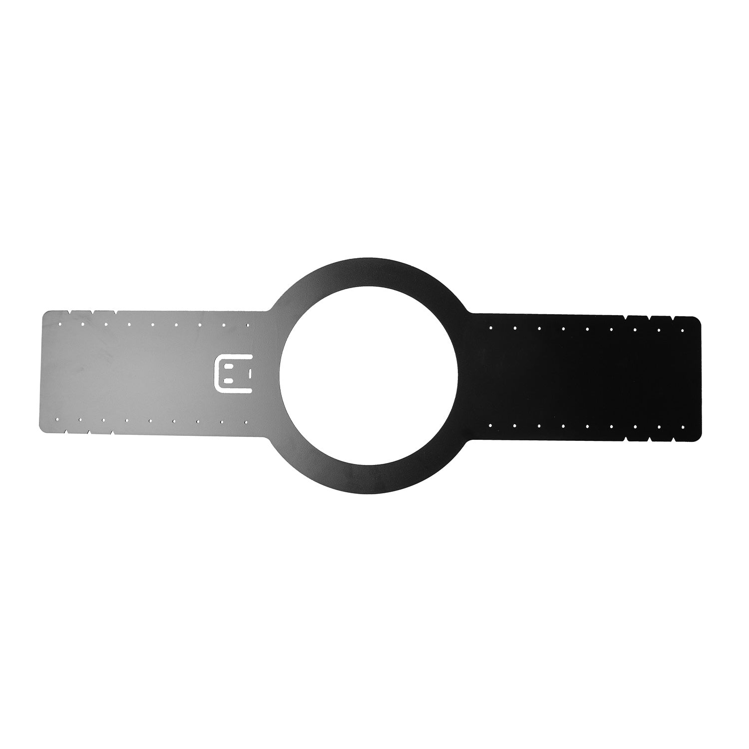 DAS SP-PRE-DECO-40T - Pre-Construction Bracket for DECO-40-T or DECO-40-T-LP