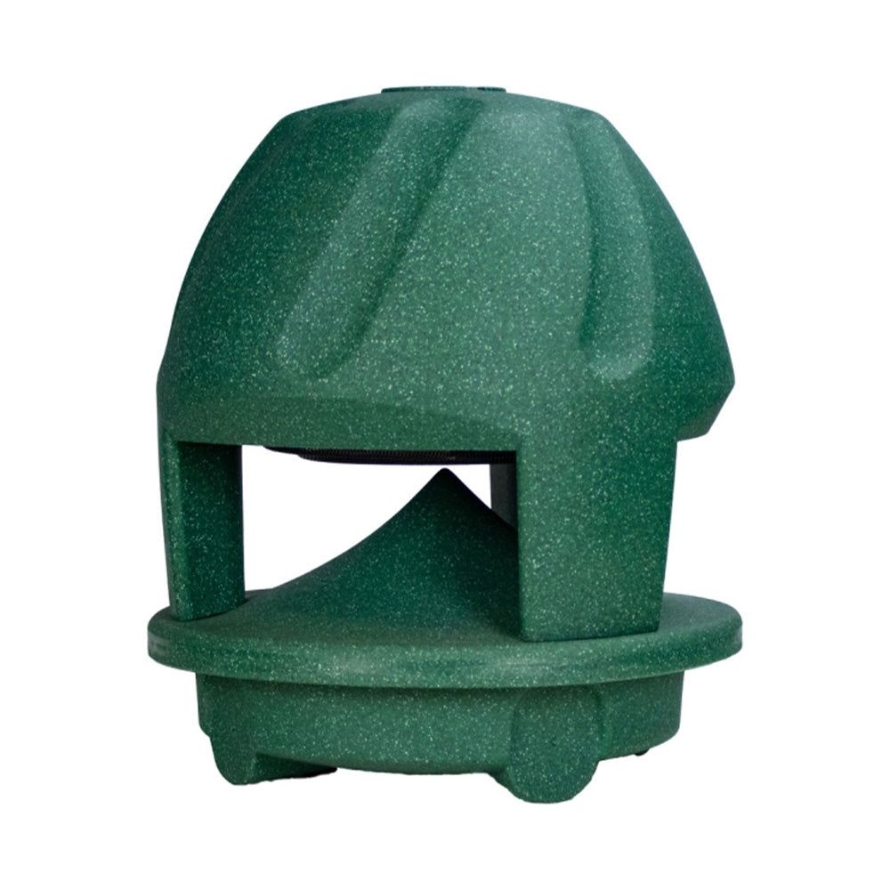 Soundtube XT850-SUB-GN - Outdoor In-Ground Subwoofer