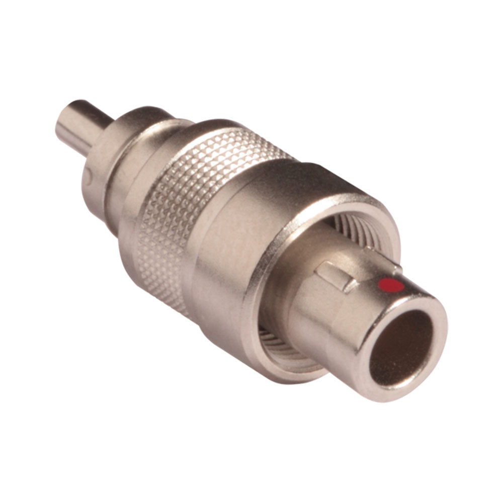 Shure WA411 Replacement Lemo Connector for TL45