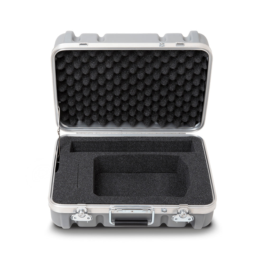 Comrex Small Case for ACCESS NX Portable
