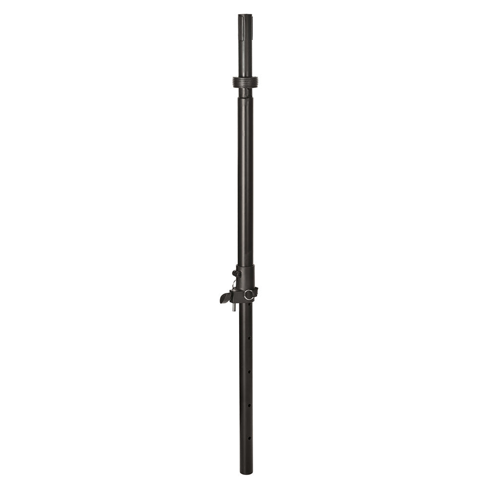 On Stage SS7745LOK Subwoofer Pole with Locking Adapter