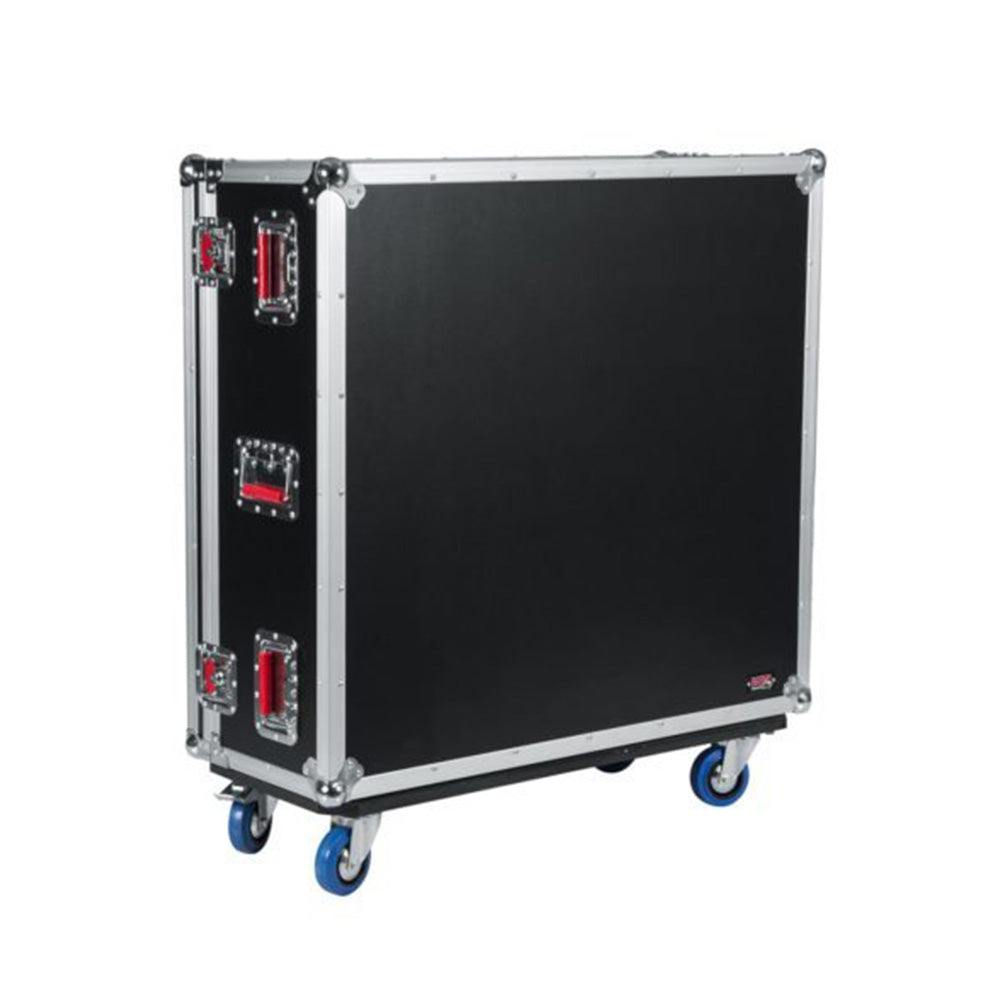 Gator G-TOUR M32 ATA Wood Flight Case for Midas M32 Mixer