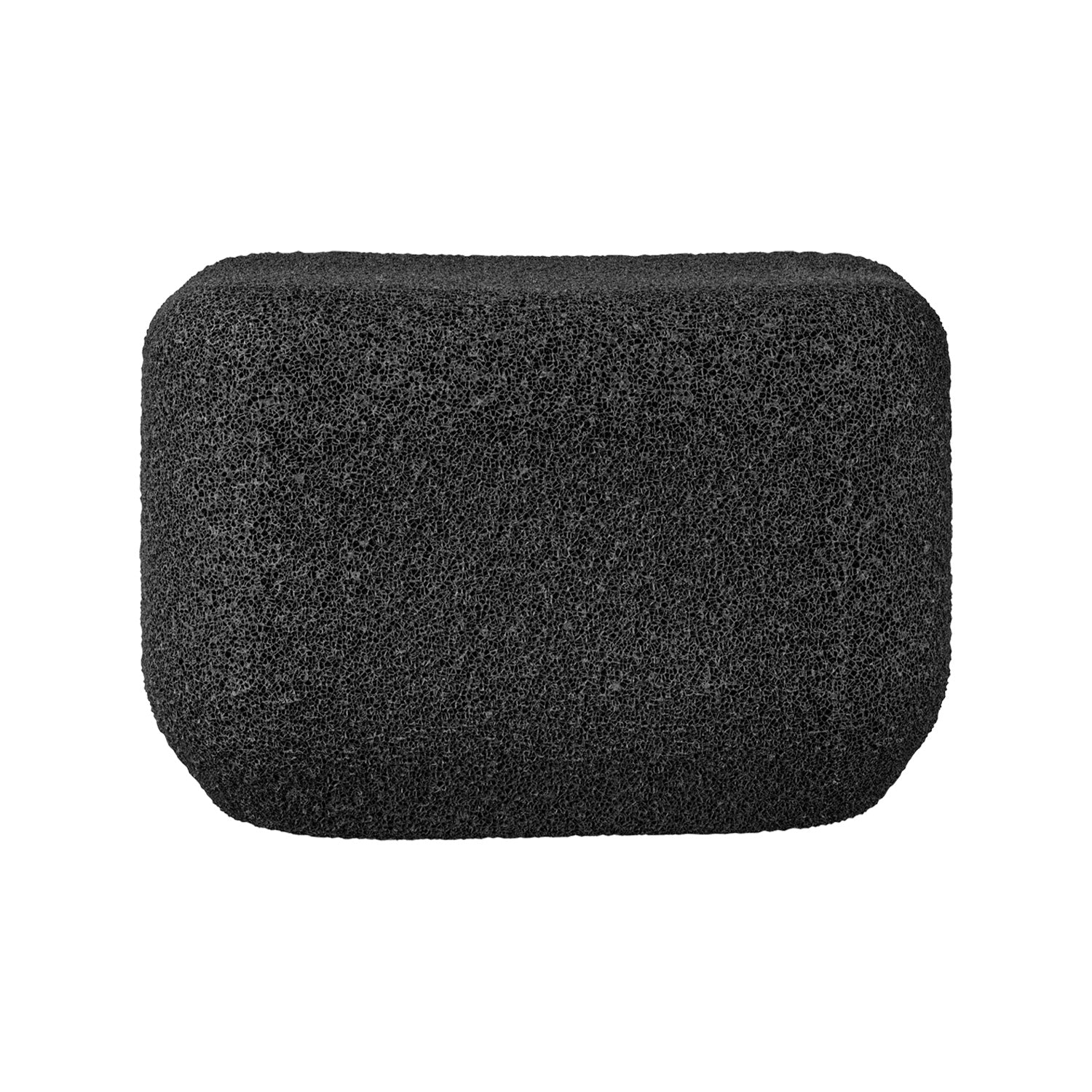 Sennheiser Profile Wireless CB Windscreen