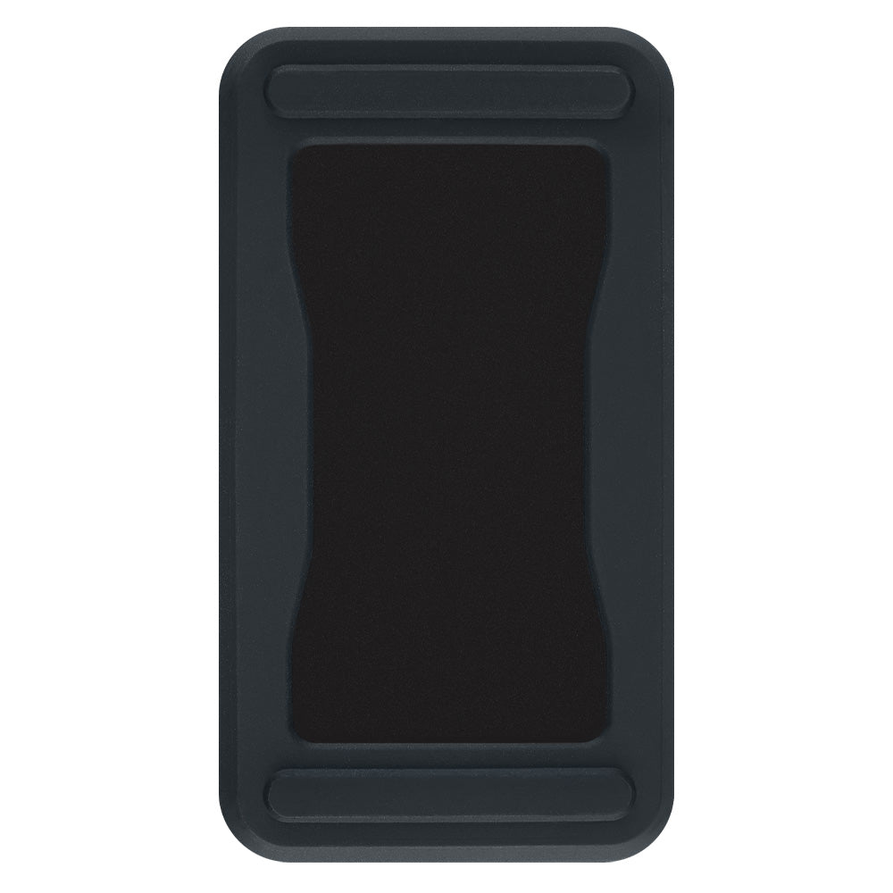 Glyph Atom PRO - Portable Thunderbolt 3 NVMe SSD Hard Drive (1 TB)