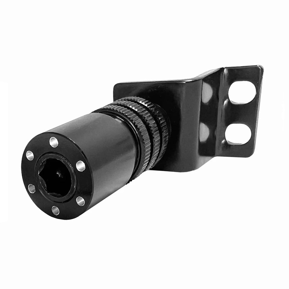 Triad-Orbit iO-RCK - iO-Equipped Rack Mount