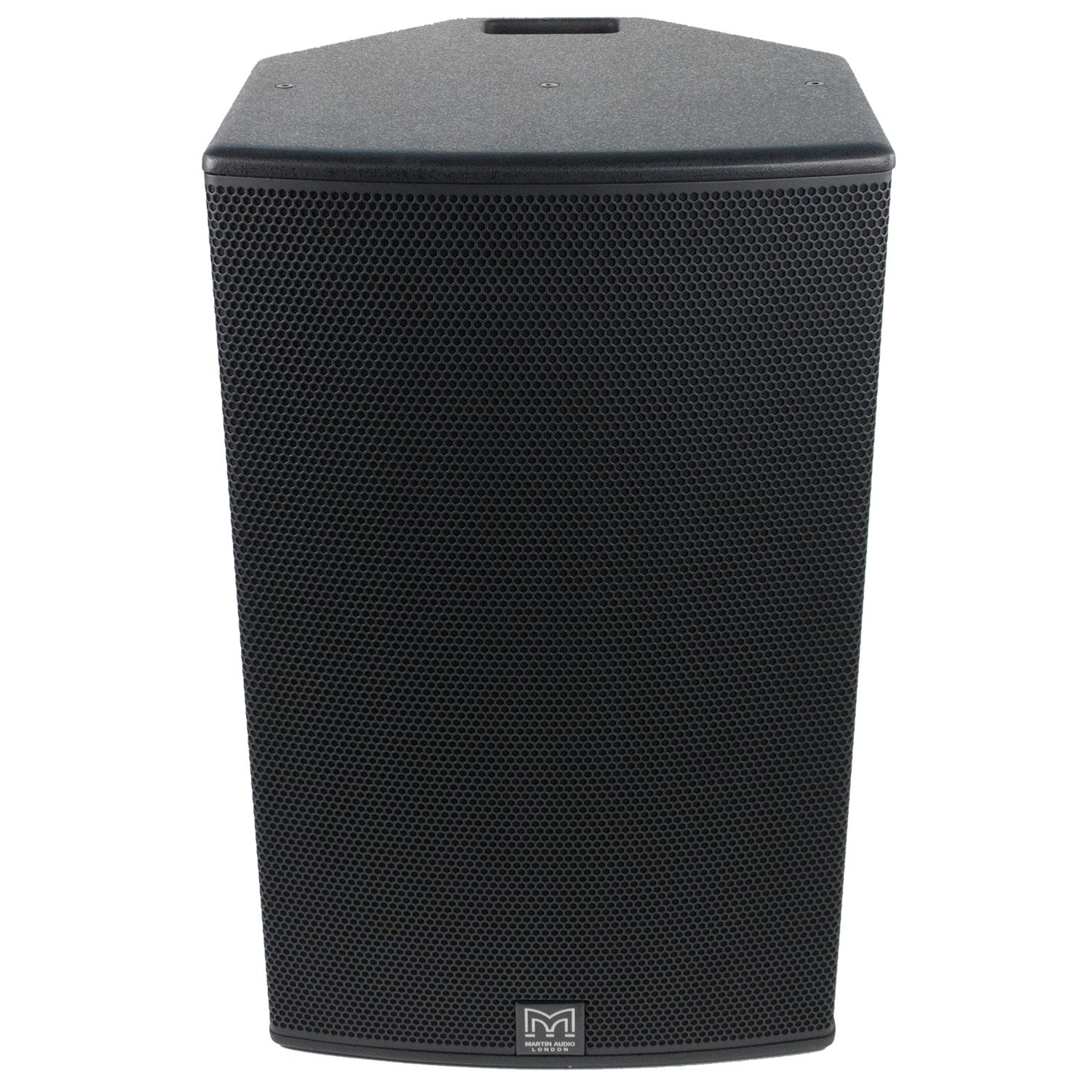 Martin Audio Blackline X15 Passive 2-Way 15-Inch Loudspeaker