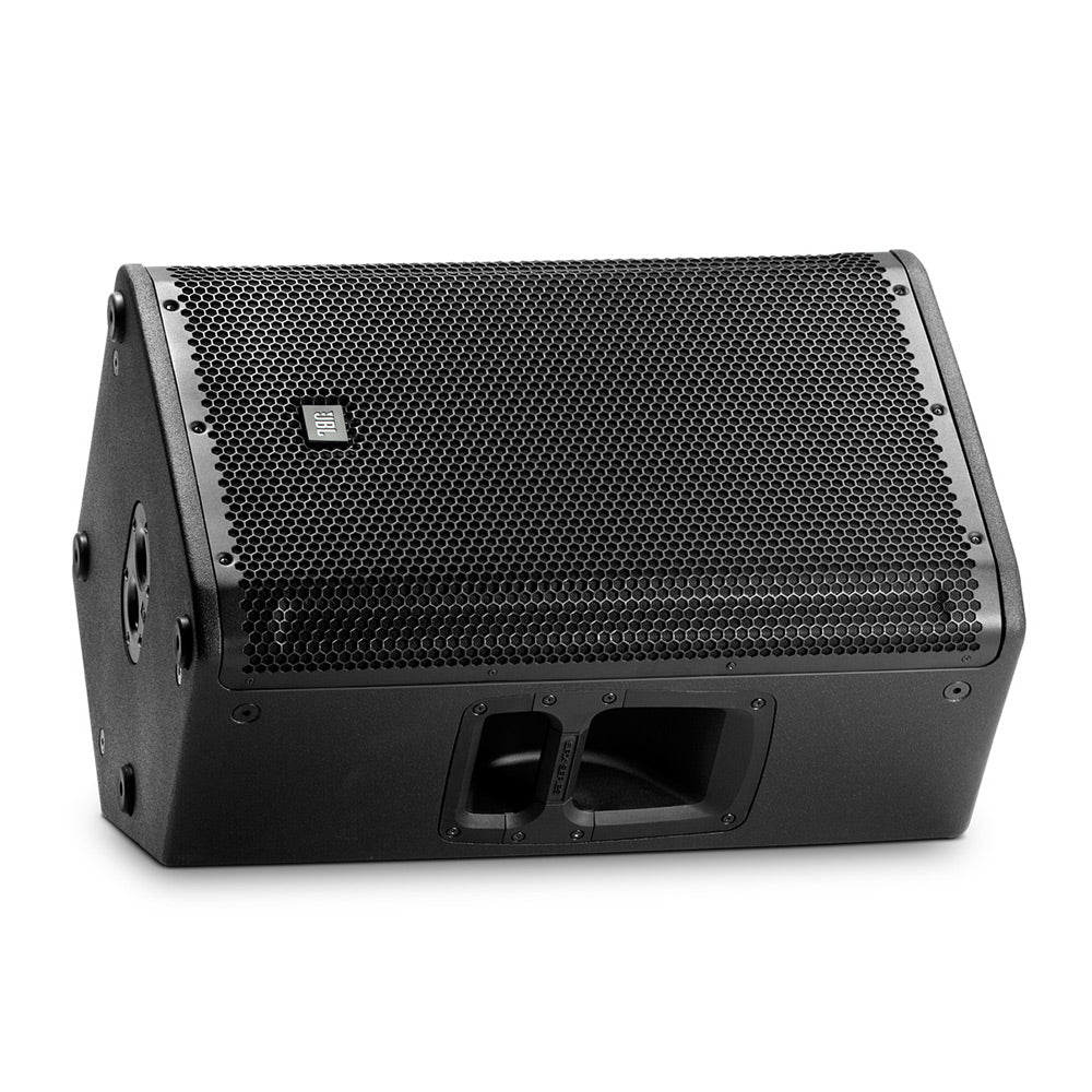 JBL SRX812 Two-Way 12" Passive Loudspeaker
