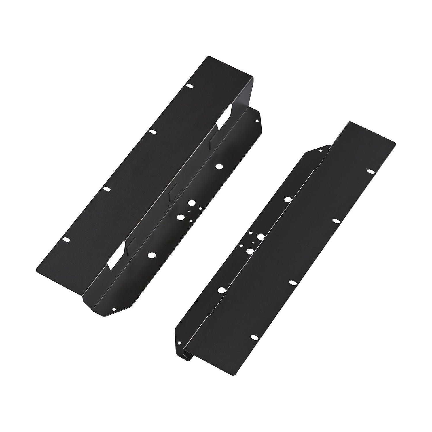 Yamaha RK-DM3 - Rack Ears for DM3 Series Mixers