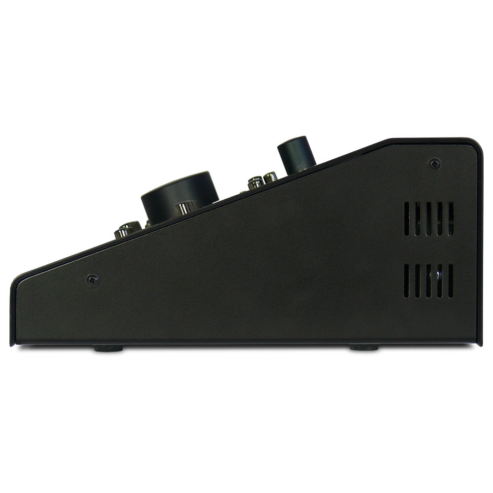 Drawmer MC3.1 Studio Monitor Controller