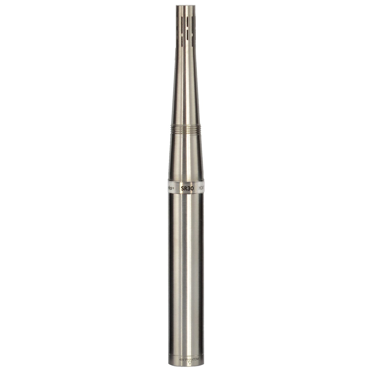 Earthworks SR30 Multi Use Cardioid Condenser Microphone