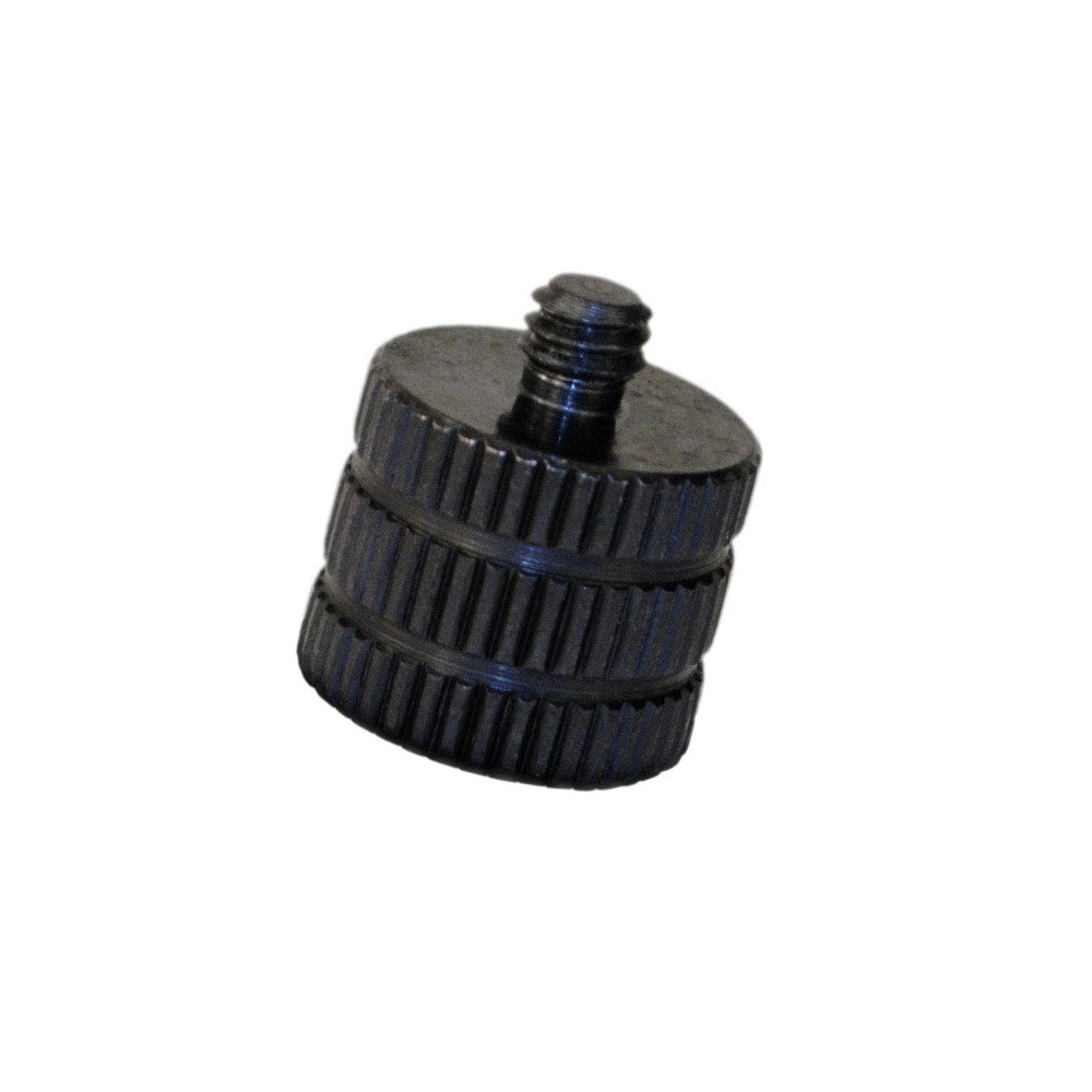Triad-Orbit 1/4ADA 5/8-Inch Female to 1/4-Inch Male Camera Adaptor