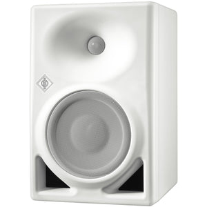 Neumann KH 150 - Active Two-Way 6.5-Inch Studio Monitor with DSP (White)