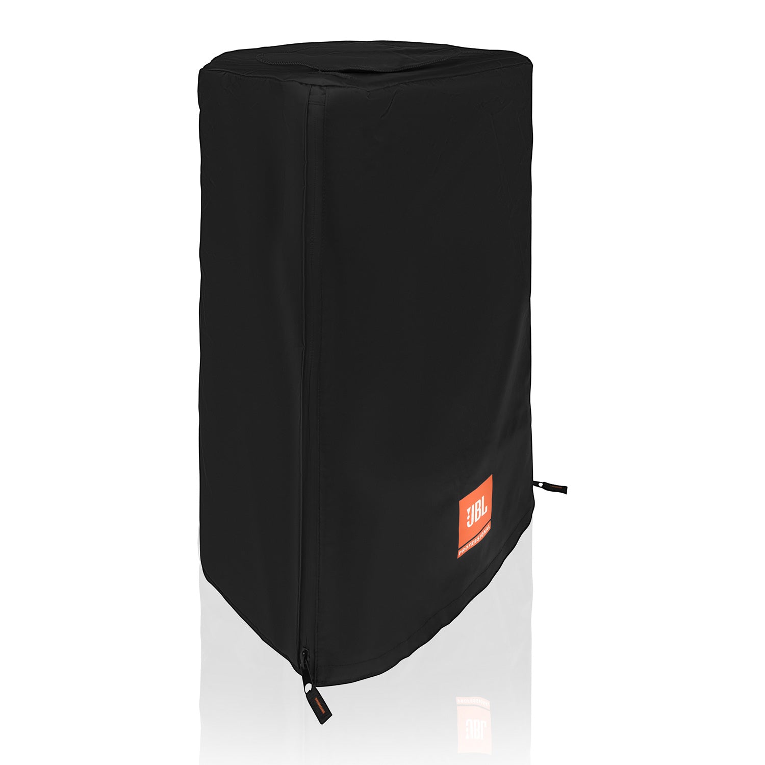 JBL PRX915-CVR-WX - Weather-Resistant Cover for PRX915 Speaker