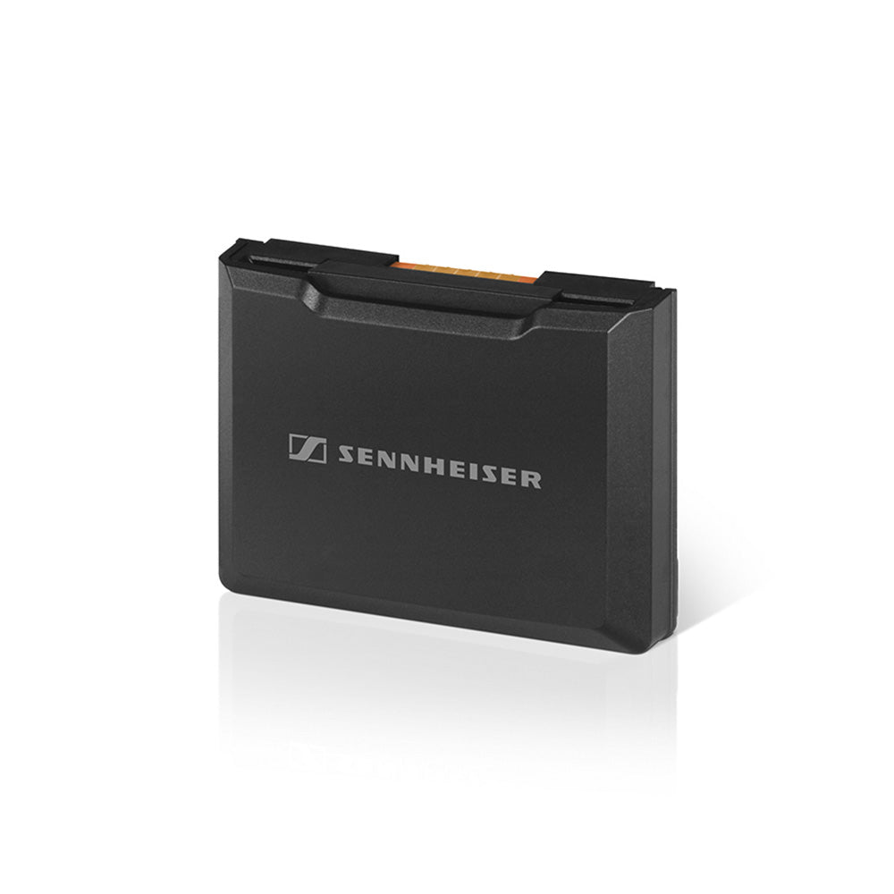 Sennheiser B 61 Battery Pack for SK 9000 or SK 6000 Transmitters