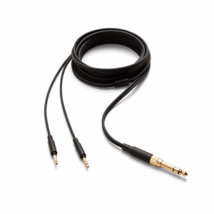 Beyerdynamic TPE Audiophile Connection Cable for Tesla / Amiron / Aventho (3 meter)