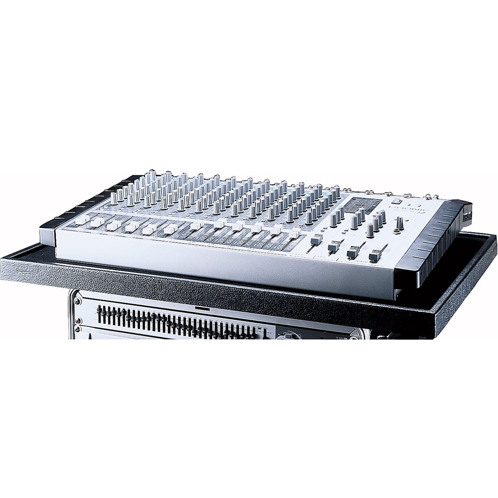 Gator GR-TABLE - Polyethylene Table Top (for Many Portable Racks)