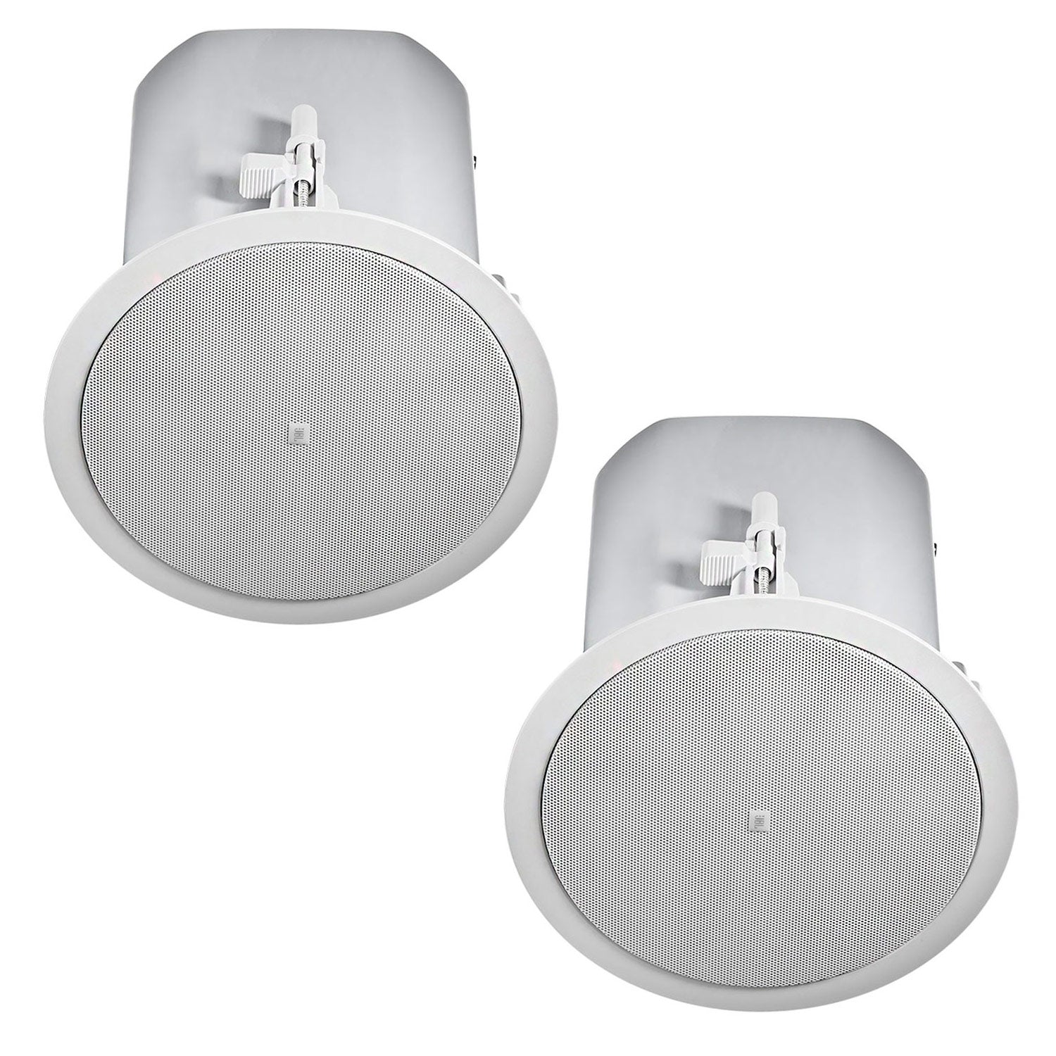 JBL Control 45C/T Two-Way 5.25" Coaxial Ceiling Speaker