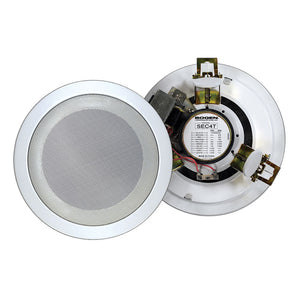 Bogen SEC4T Compact Ceiling Speaker