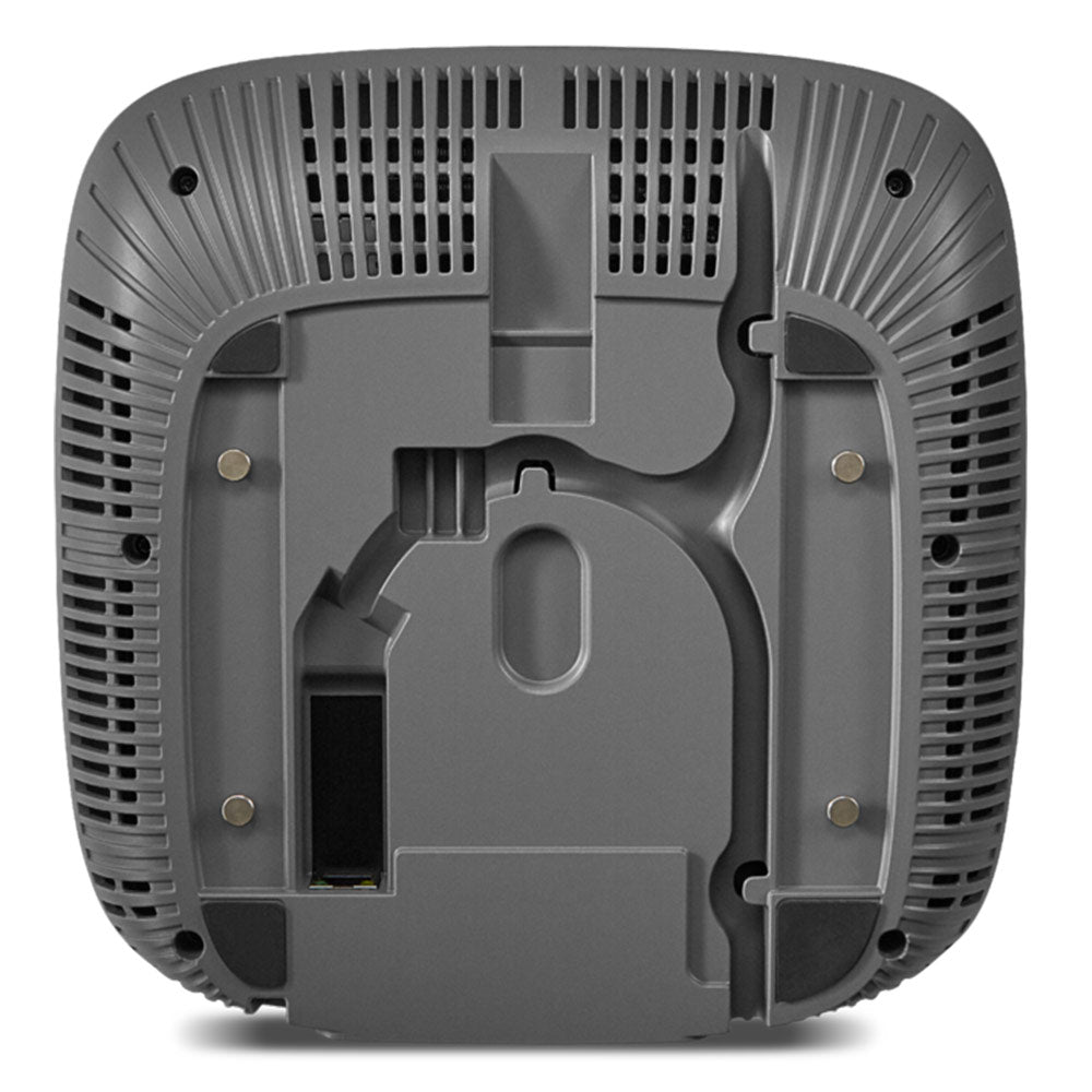 Shure MXCWAPT Access Point Transceiver for Microflex Complete Wireless