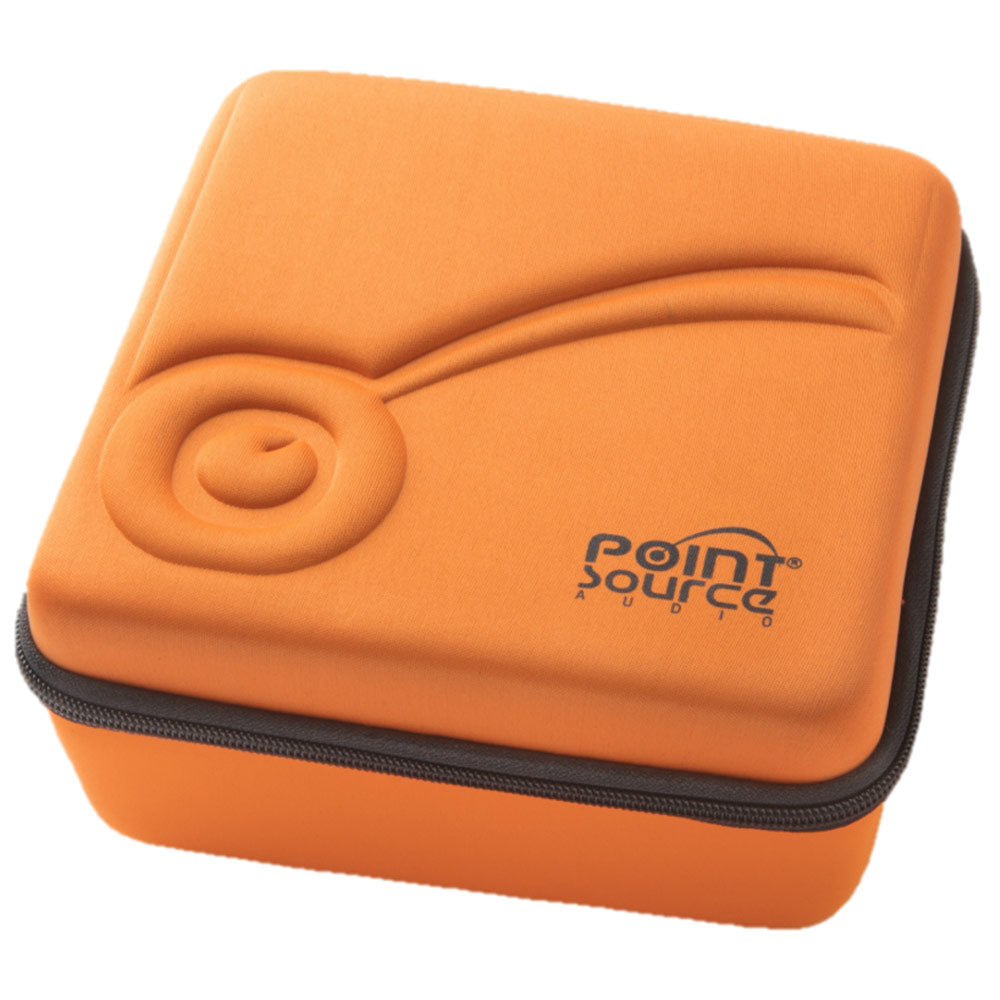 Point Source Audio CM-CSE - CM Series Intercom Headset Storage Case