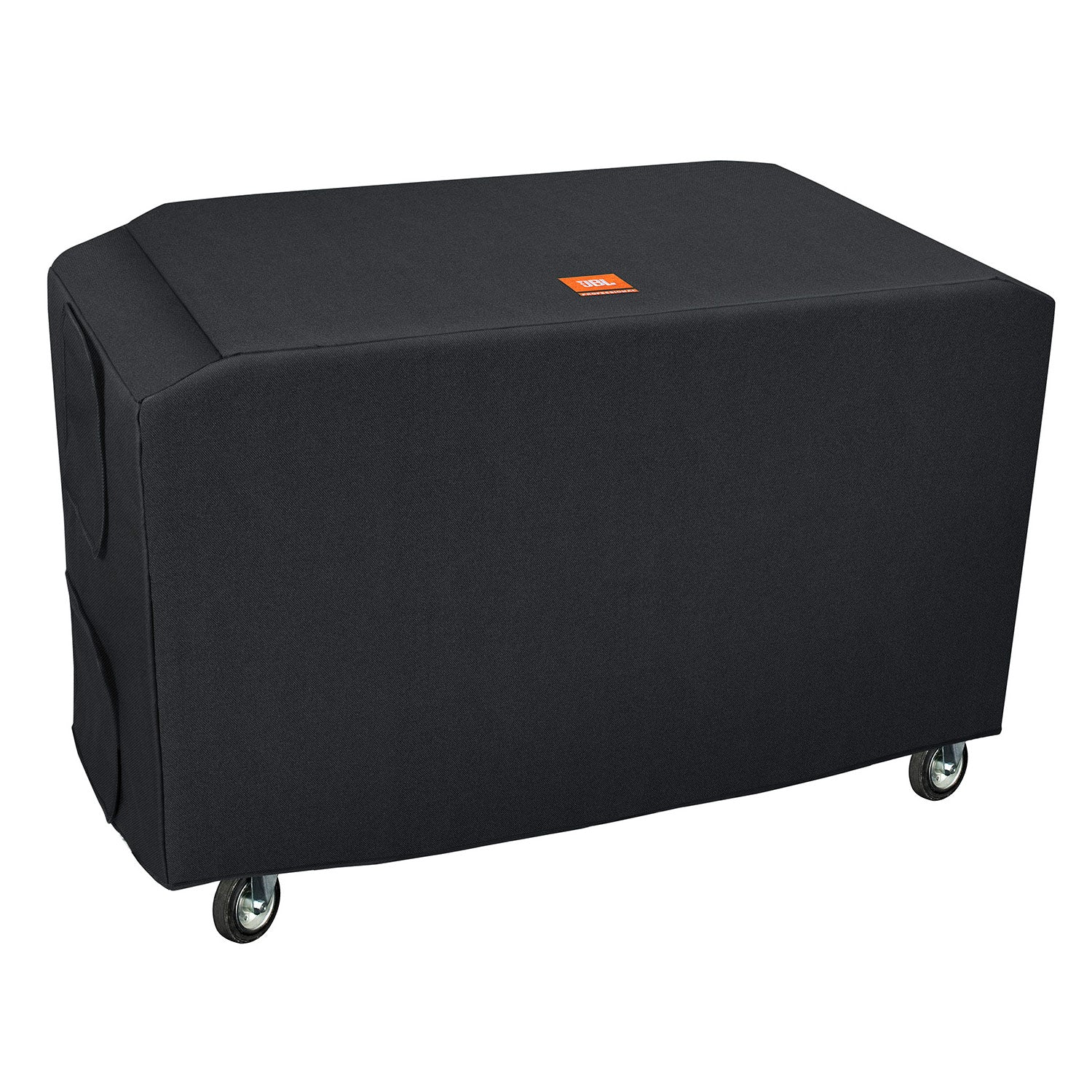 JBL SRX828SP-CVR-DLX-WK4 Deluxe Padded Cover for SRX828SP Subwoofer
