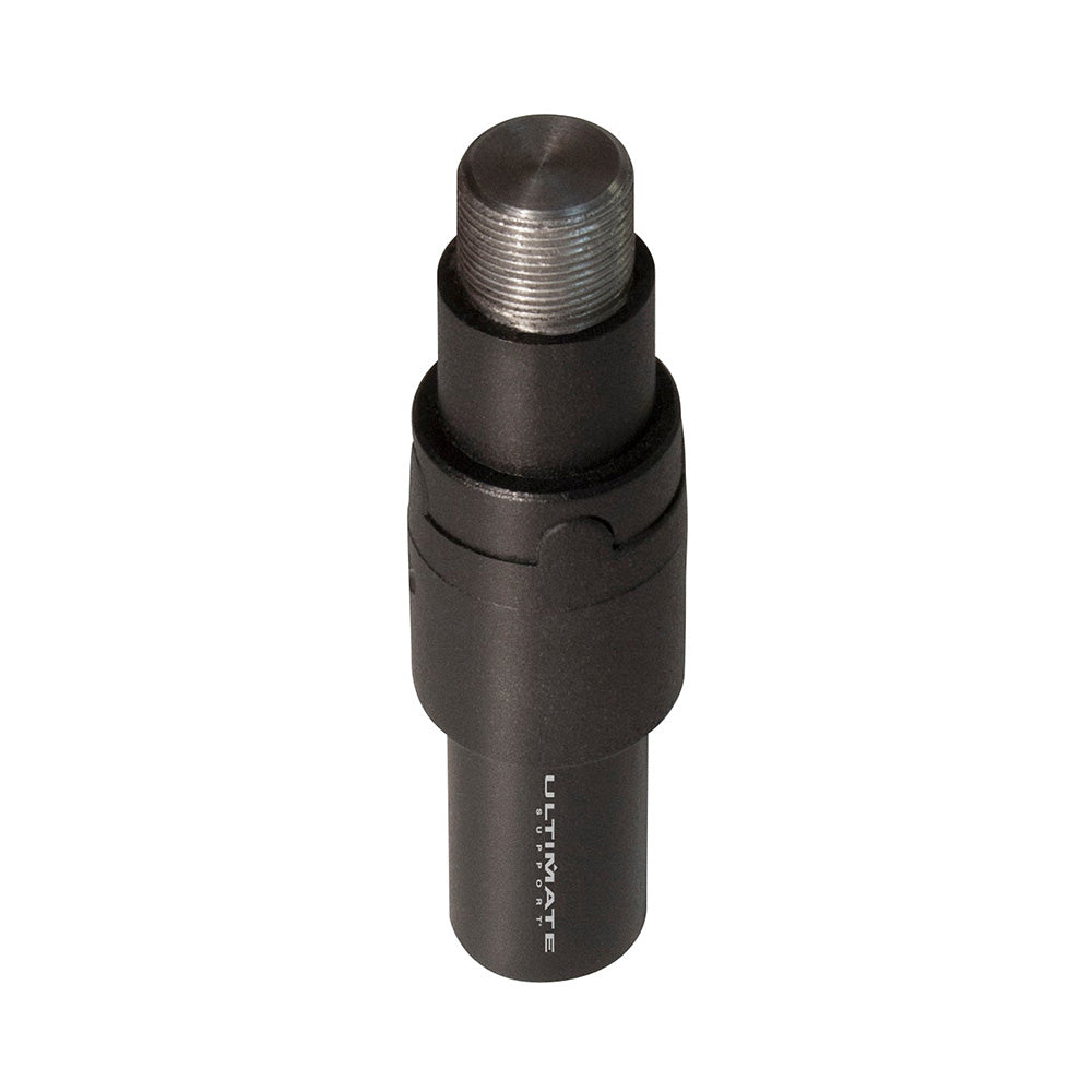 Ultimate Support QR-1 - QuickRelease Adapter for 5/8-Threaded Stands
