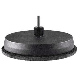 Schoeps SM 270 Round Foam Shock Mount Pad for BF 250